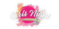 Paint Party Studio Girls Night Parties Roseville MI